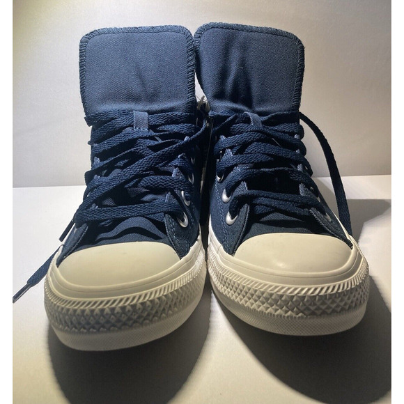 CONVERSE Women's Chuck Taylor All Star 3D Florals Ortholite Insole Limited Edtn - Picture 2 of 9